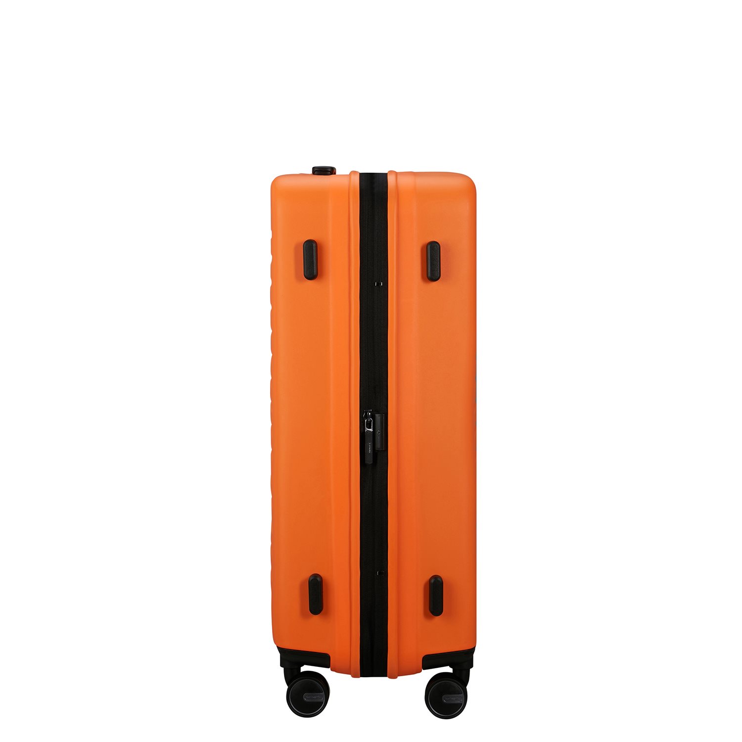 Samsonite Restackd Spinner 68 EXP papaya