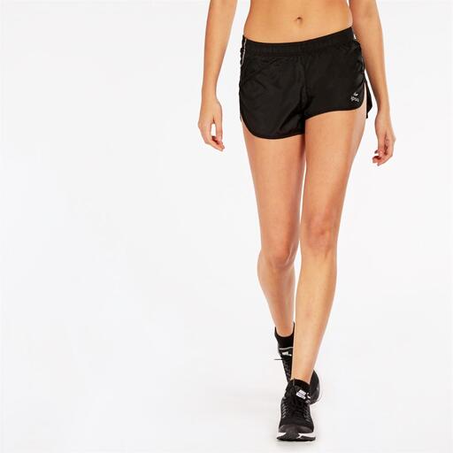 Calça Running Ipso Basic