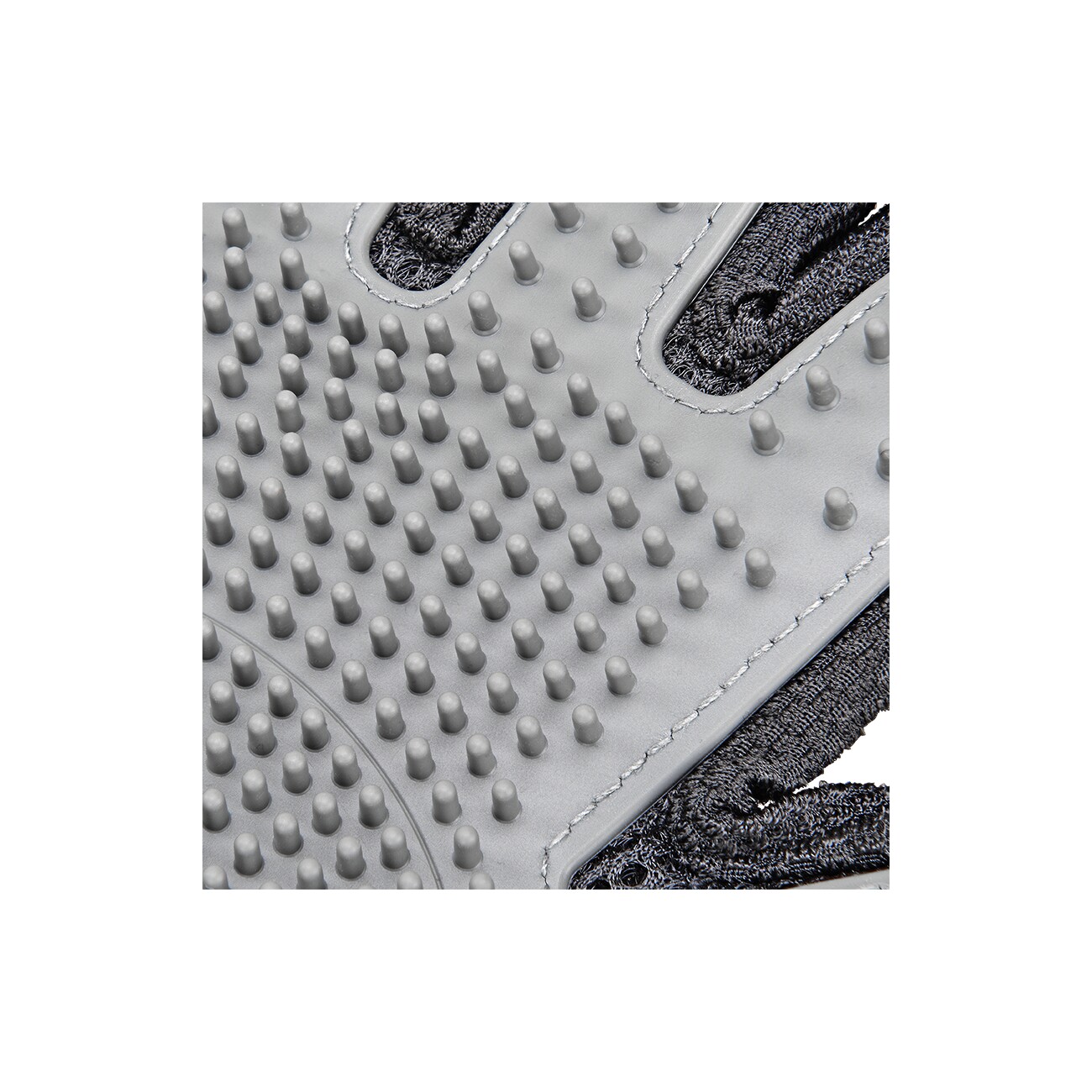 TAKE CARE 2in1-Pflegehandschuh