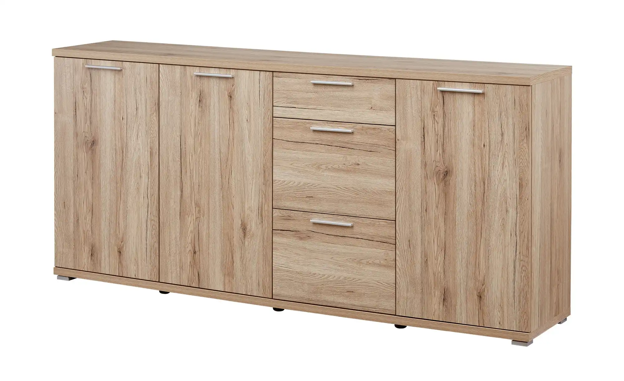 uno Sideboard Boult