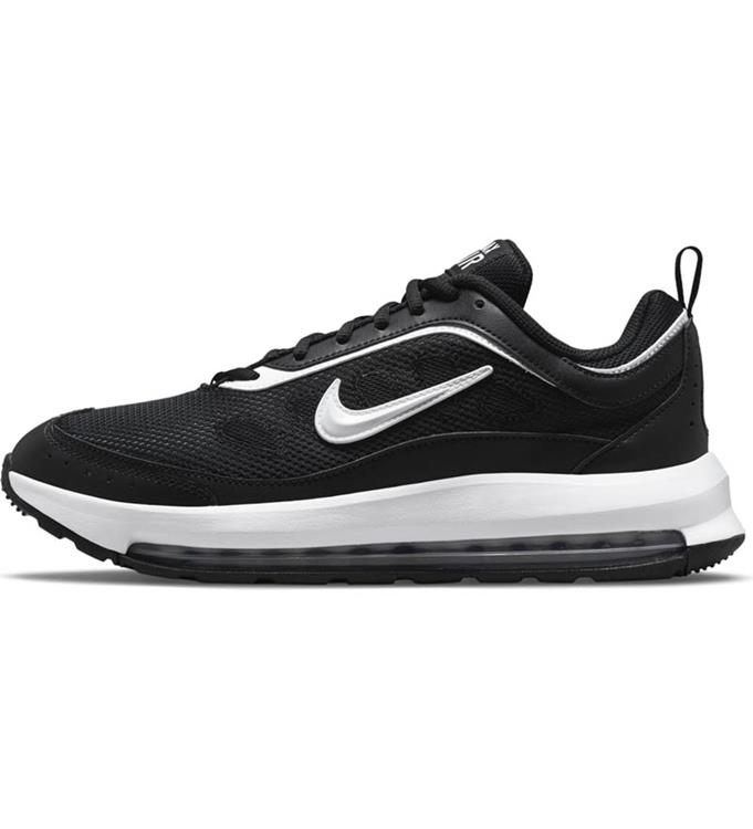Nike Men Air Max AP Sneakers