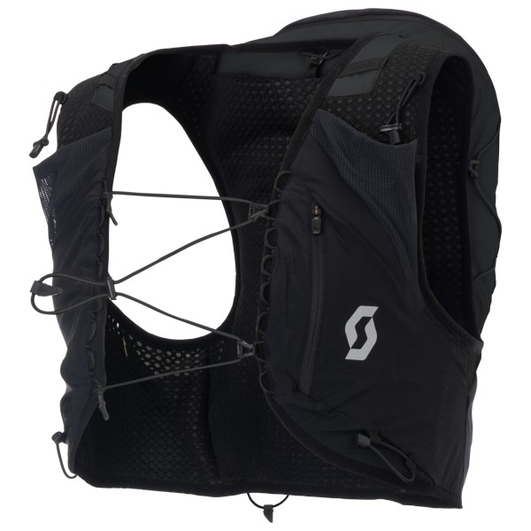 Scott - Pack Endurance TR' 12 - Sac à dos trail