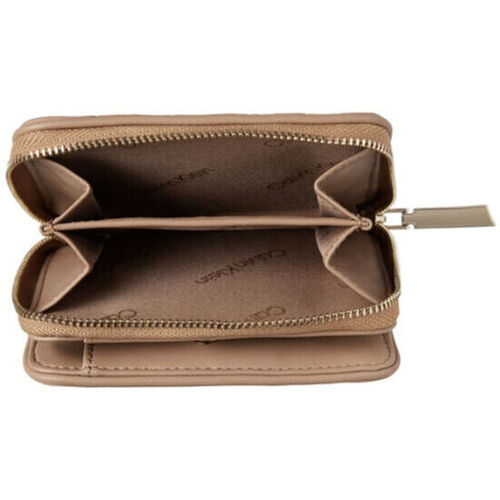 Calvin Klein Jeans - - k60k610003 Marrón