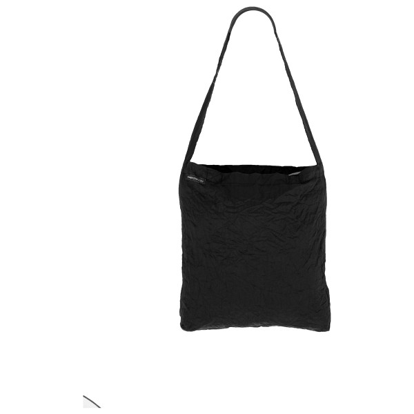 Ticket to the Moon - Eco Bag Medium 20 - Sac à bandoulière