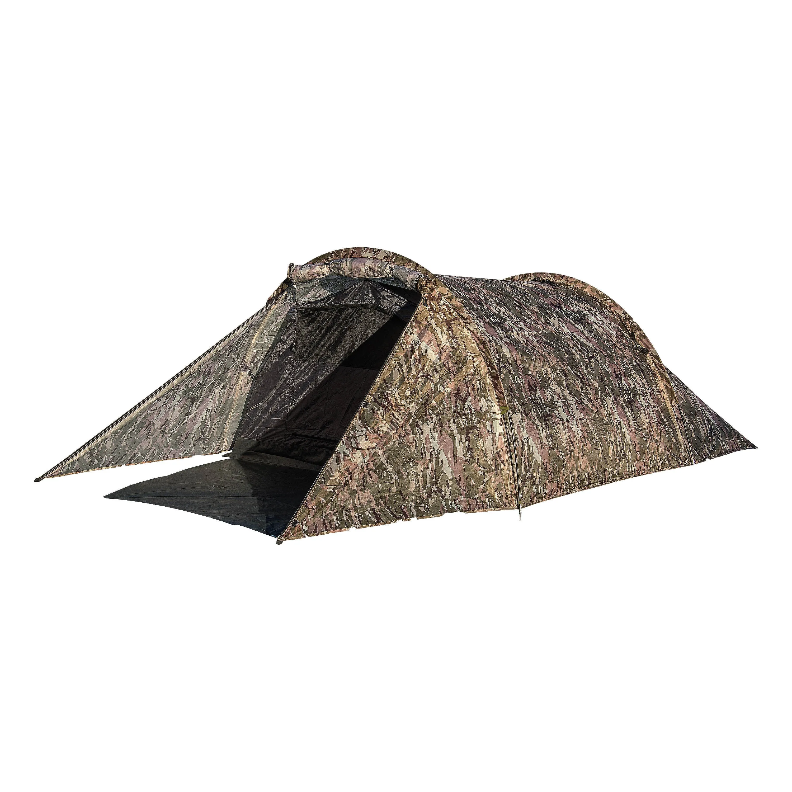 Highlander -  Zelt Blackthorn 2 Personen