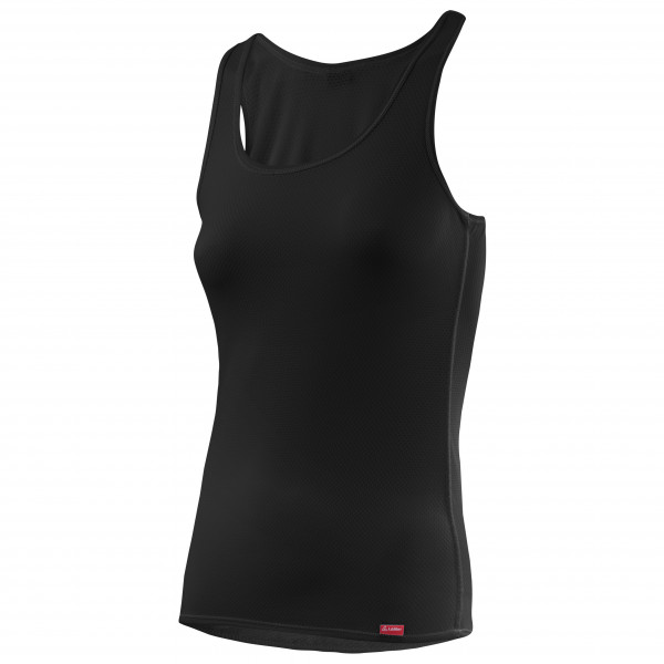 Löffler - Women's Singlet Transtex Light - Sous-vêtement synthétique