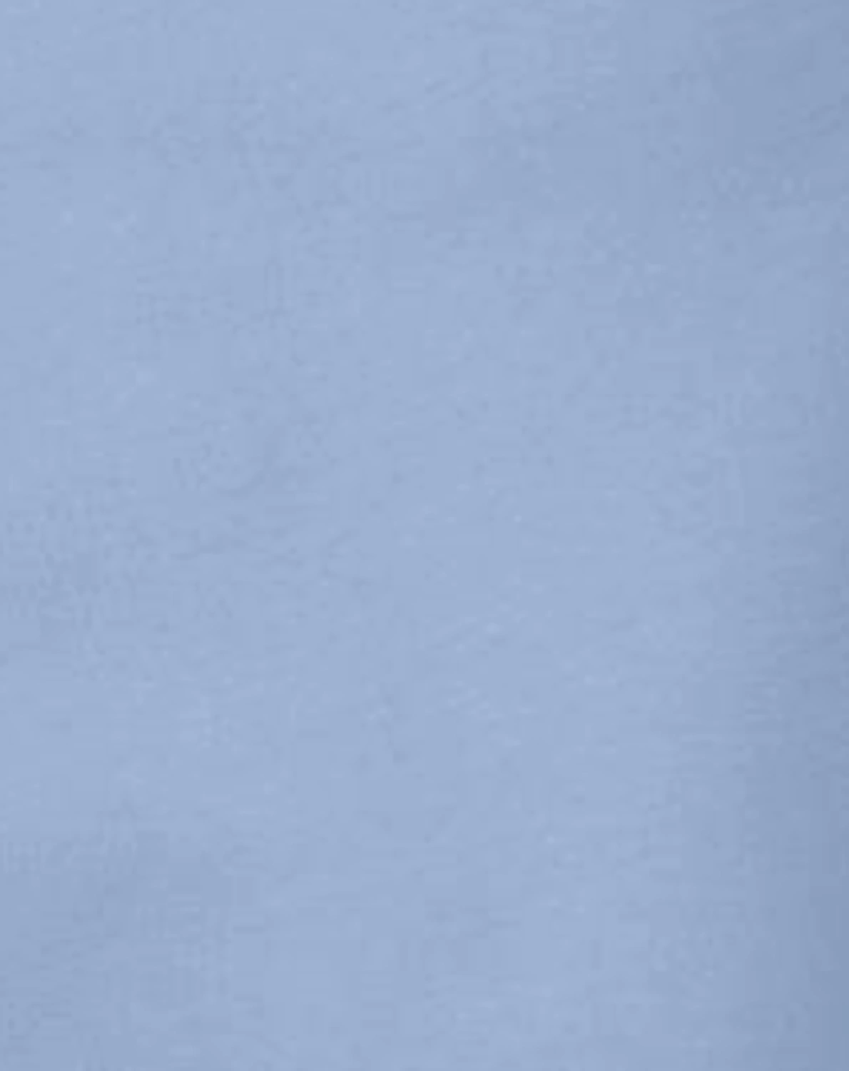 Sweat-Shorts NKMVERMO in chambray blue