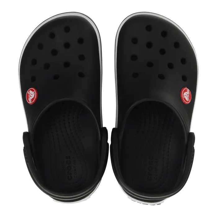 Crocs Crocband Instappers Junior