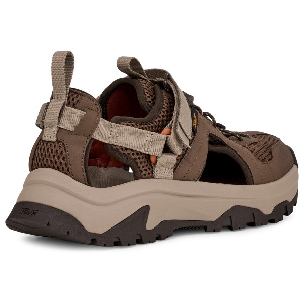 Teva - Hurricane XLT3 CT - Sandales