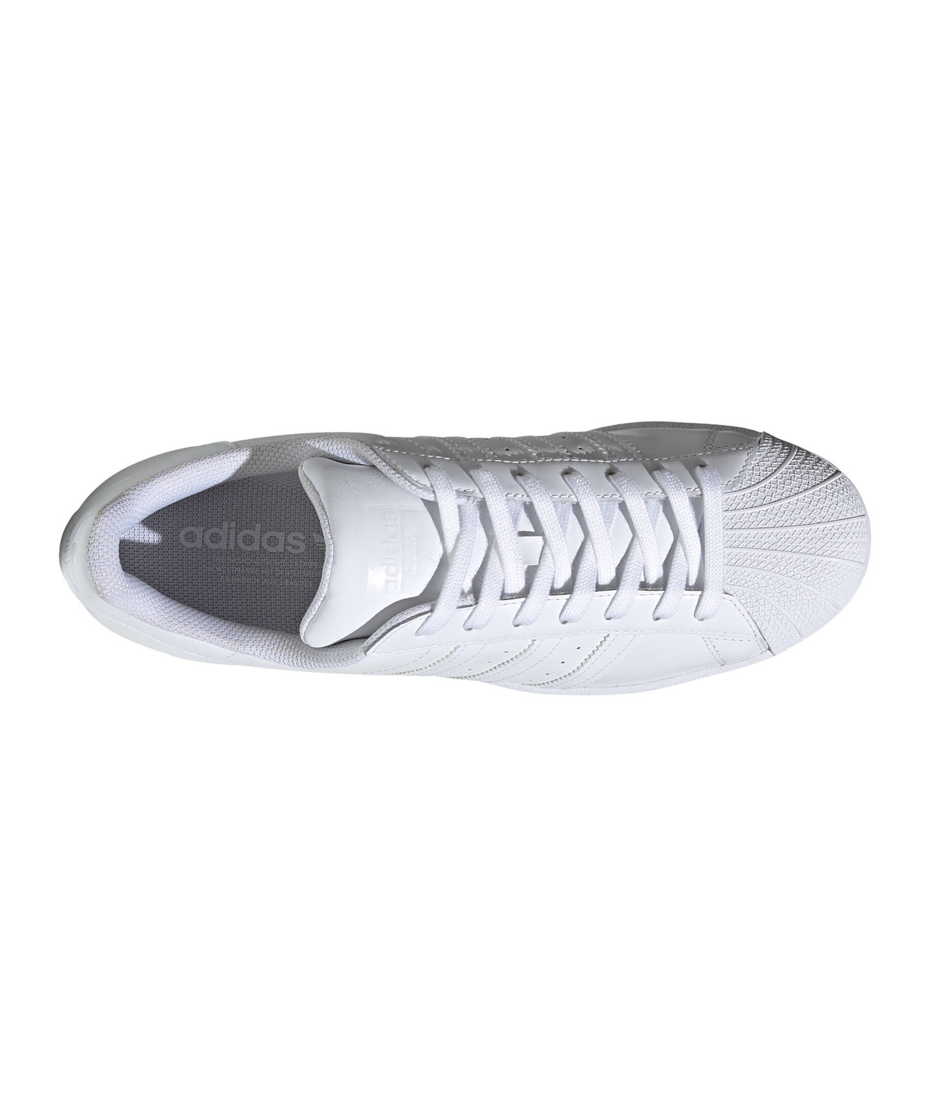 adidas Originals| Sneaker 