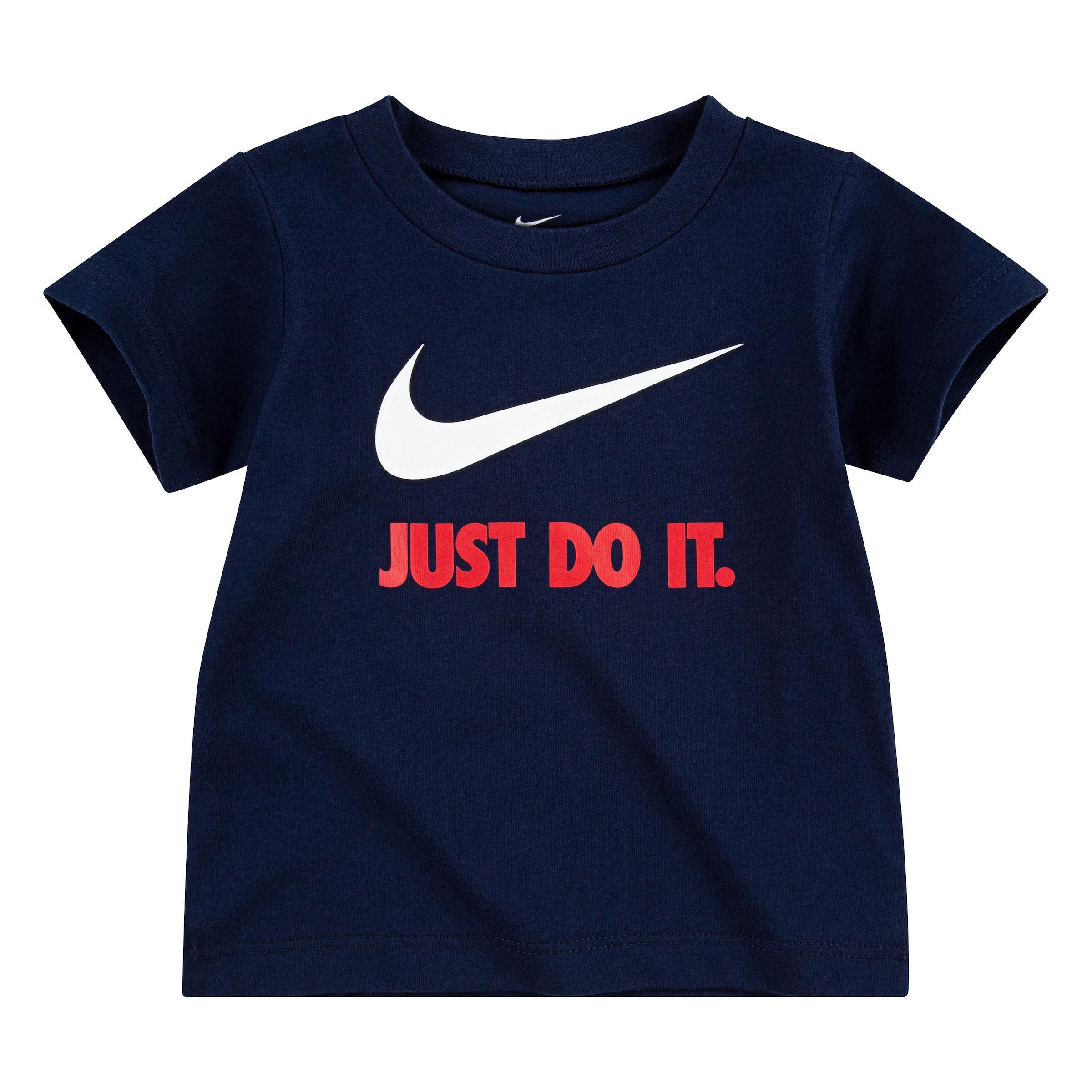 Nike Sportswear T-Shirt »TE-S/S TEE«, 1 Stk. für Babys