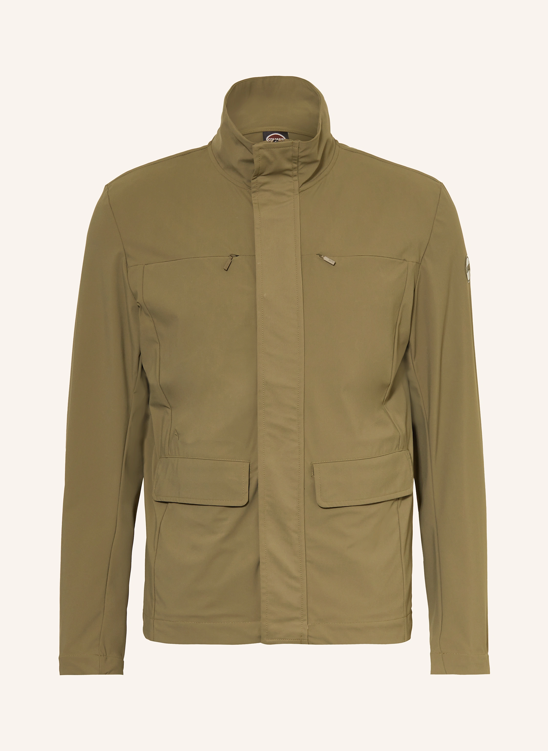 COLMAR Fieldjacket