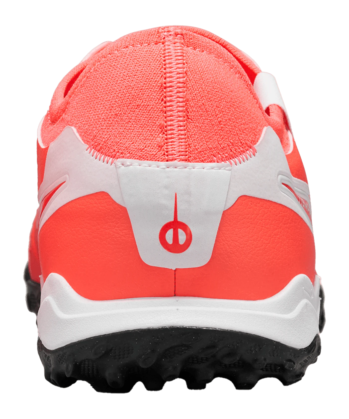 Nike Tiempo Legend X Pro TF Mad Energy Rot F800