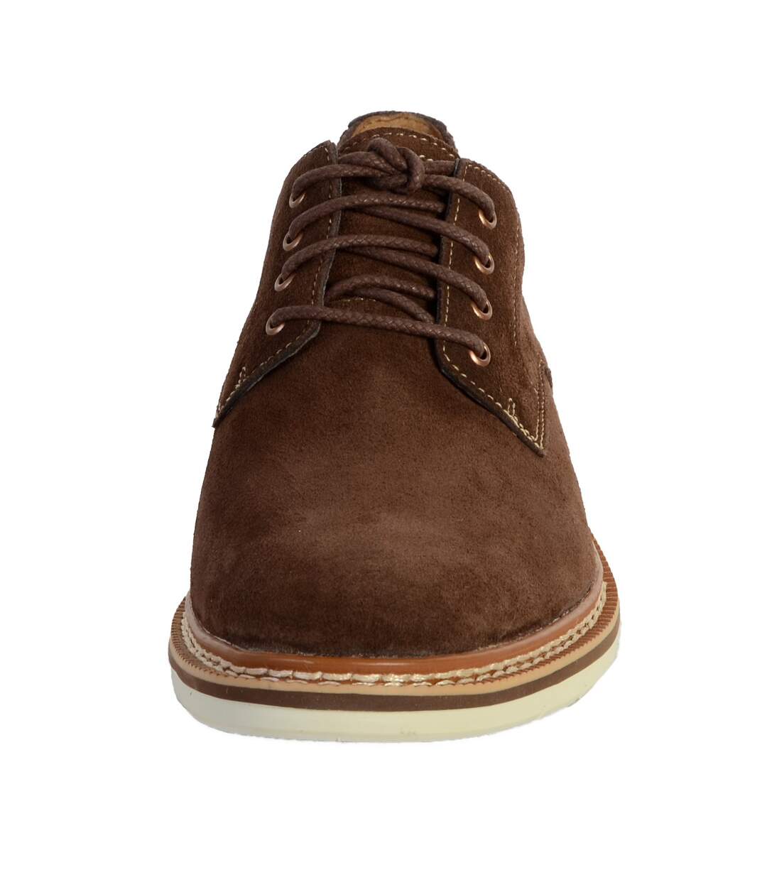 Chaussure Timberland Naples Trail Oxford Potti A17Fq