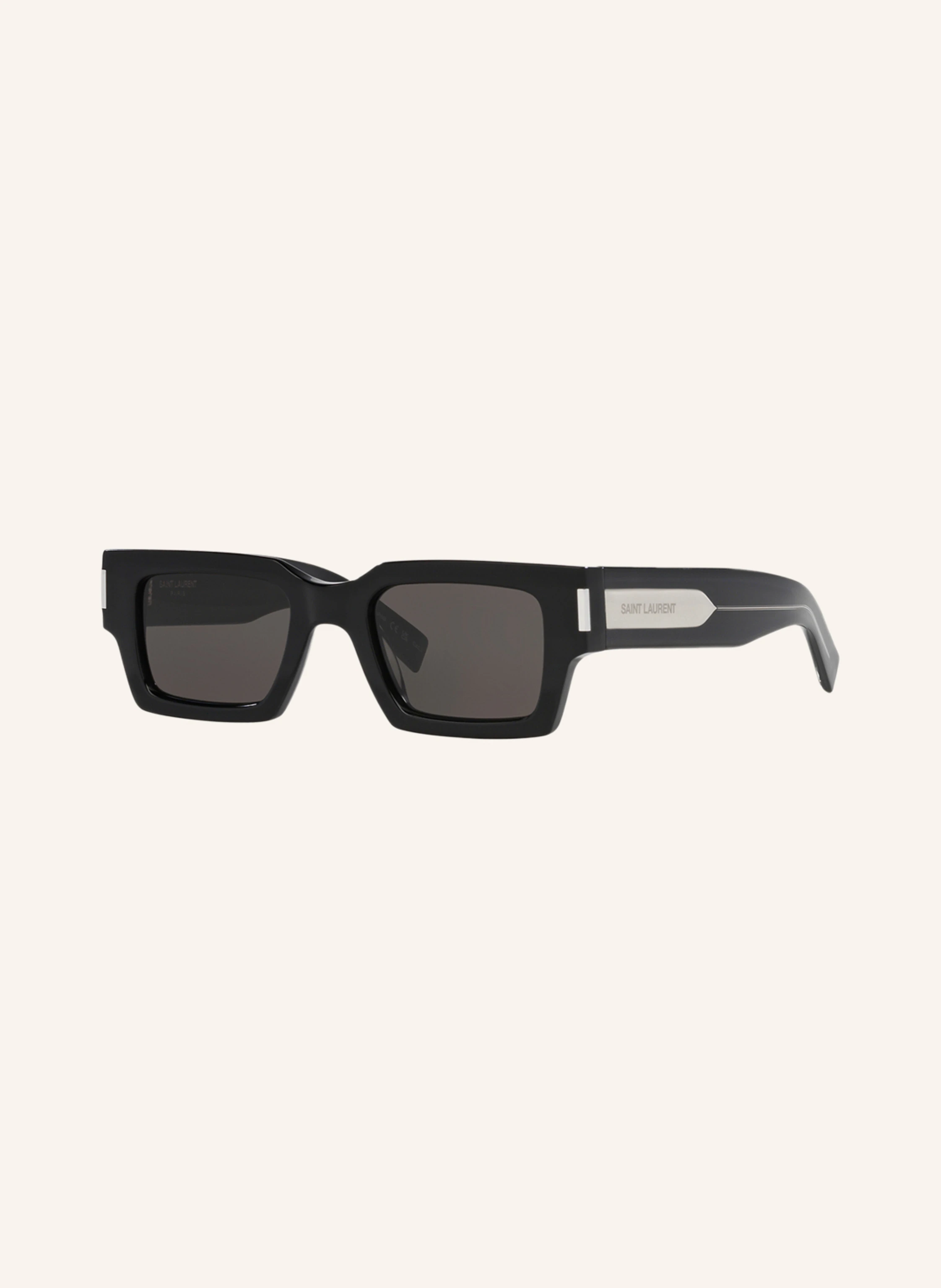 SAINT LAURENT Sonnenbrille SL572