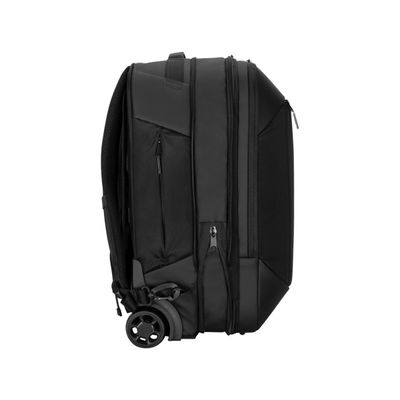 Targus EcoSmart - Trolley 15,6