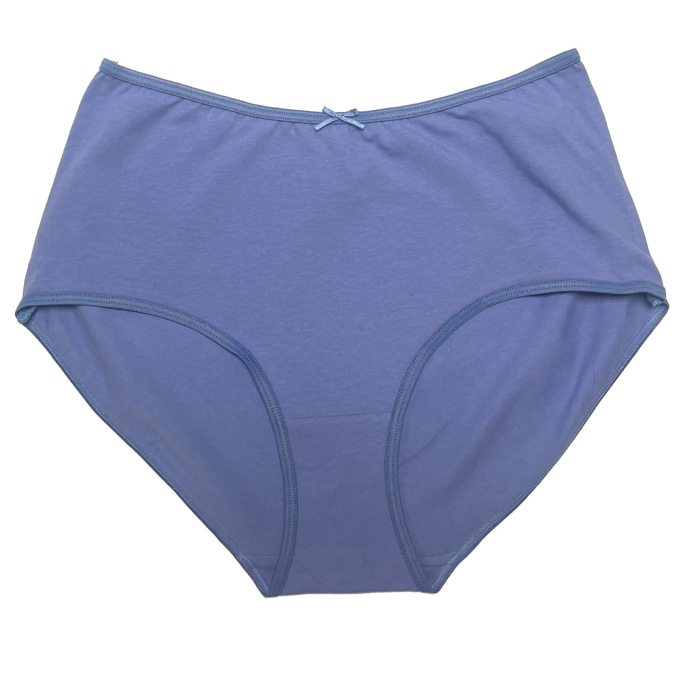 Be You 5 Pack Full Briefs