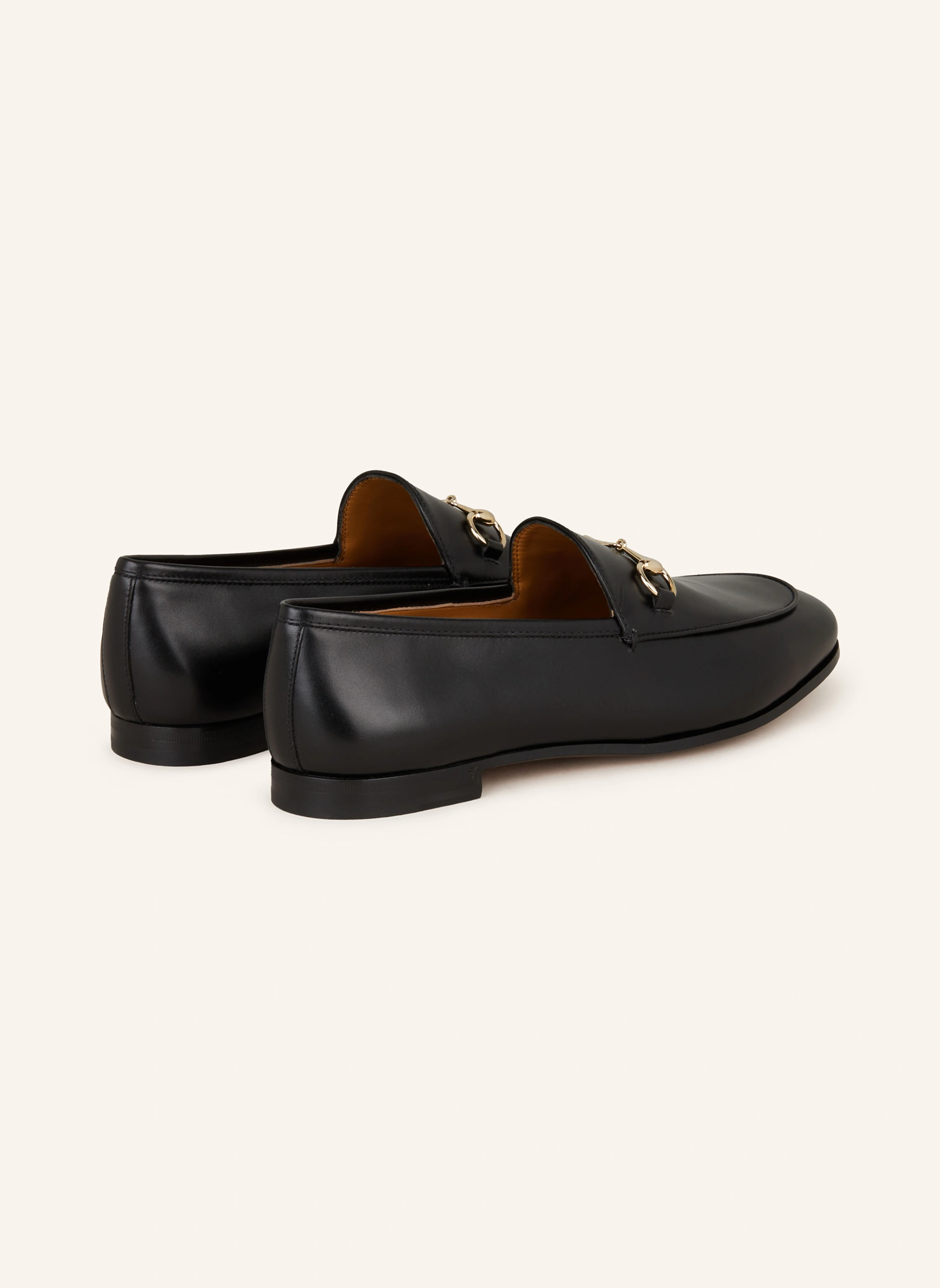 GUCCI Loafer
