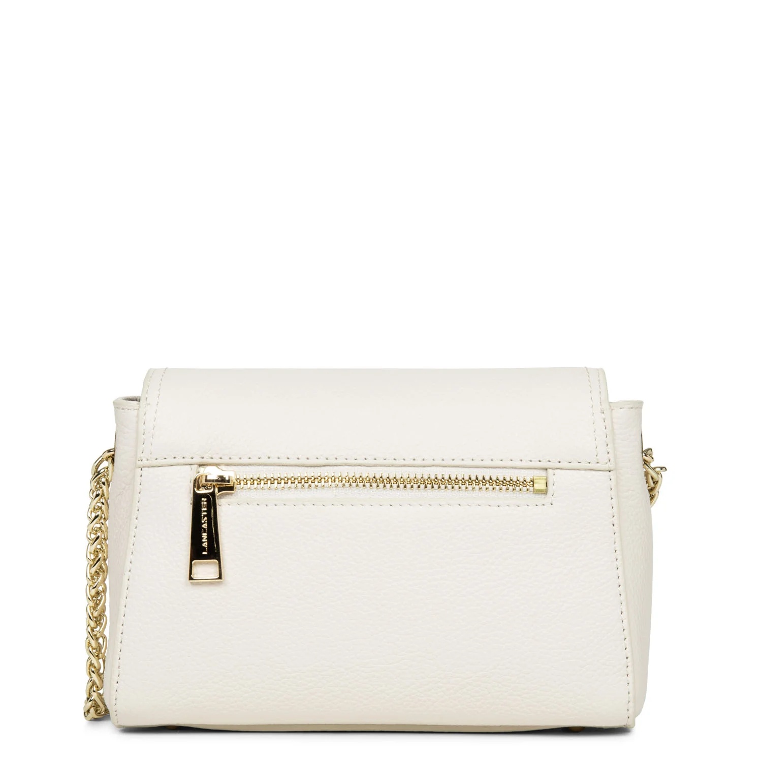 Milano Sophia-Sac trotteur