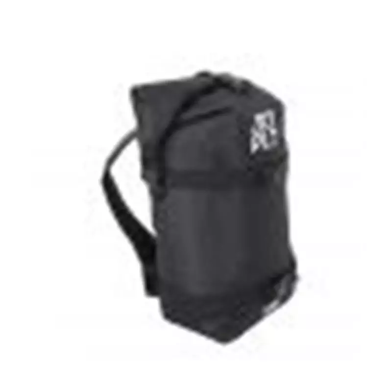 Sac étanche JETPILOT Venture 20L Drysafe Backpack