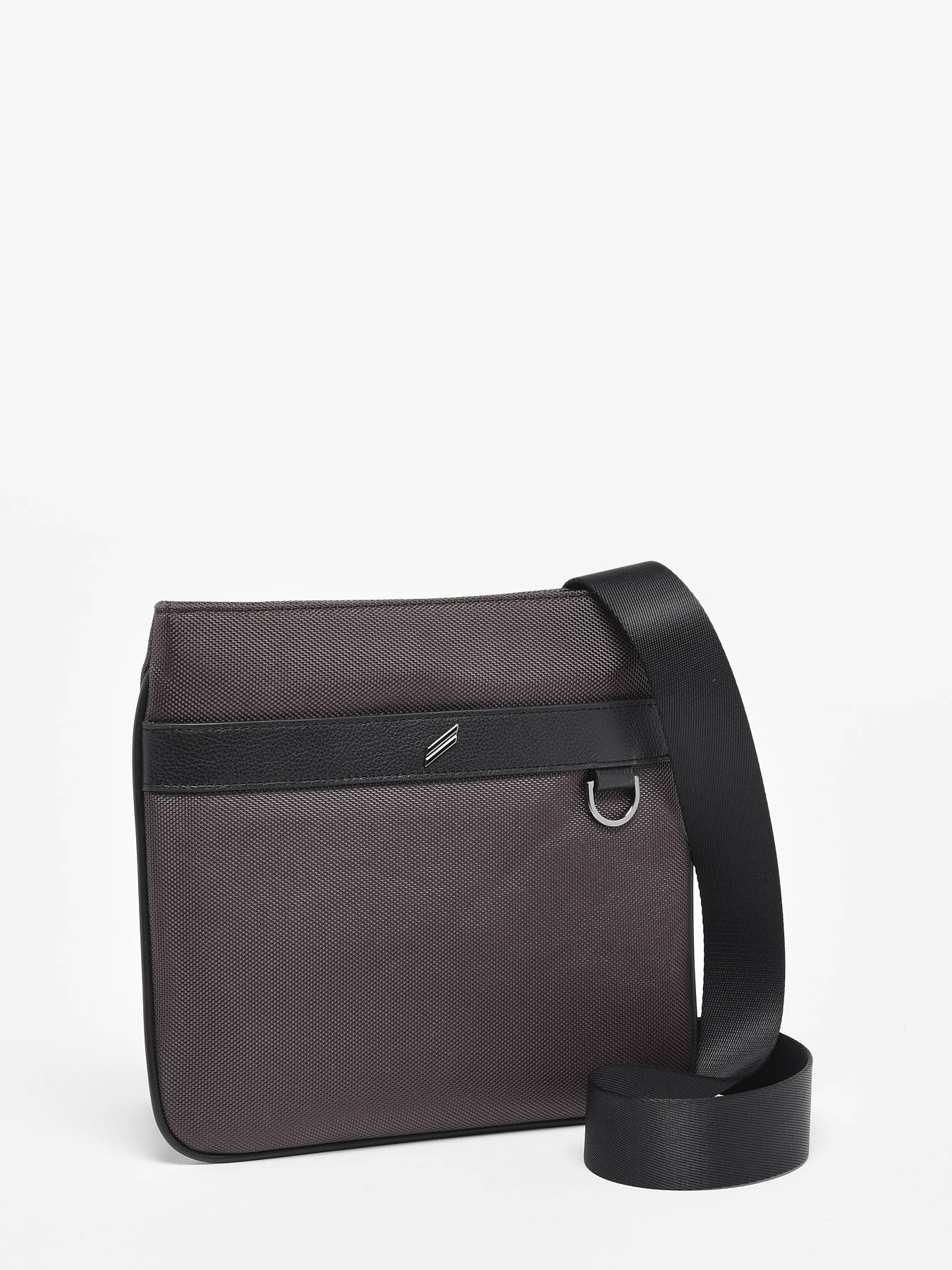 Sac bandoulire Match DANIEL HECHTER