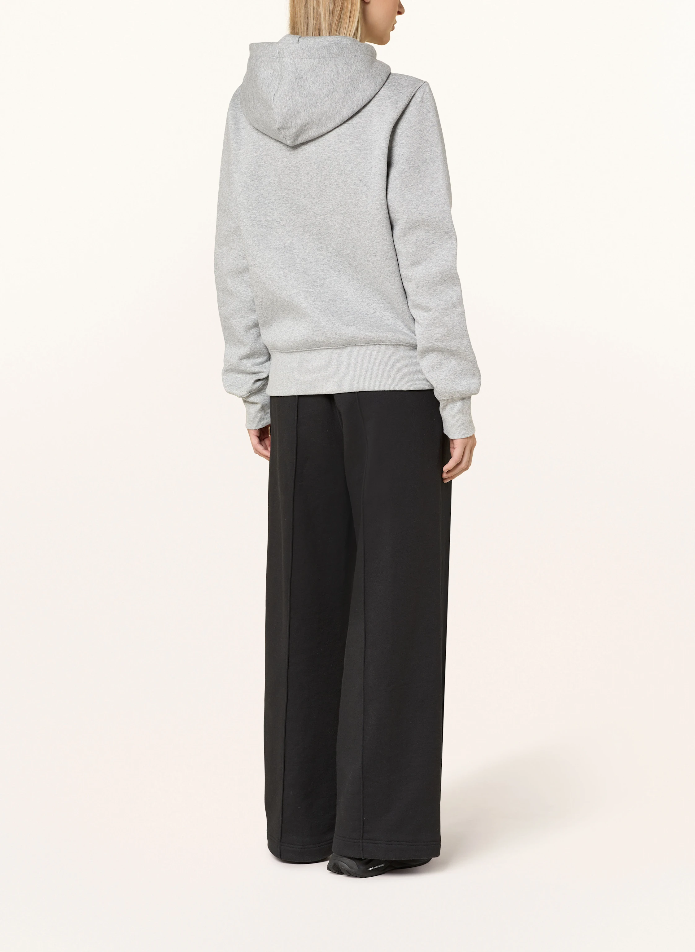 Nike Hoodie SPORTSWEAR PHOENIX