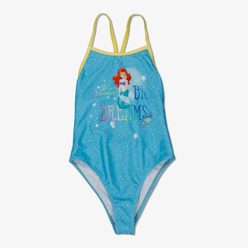 Banheira Ariel