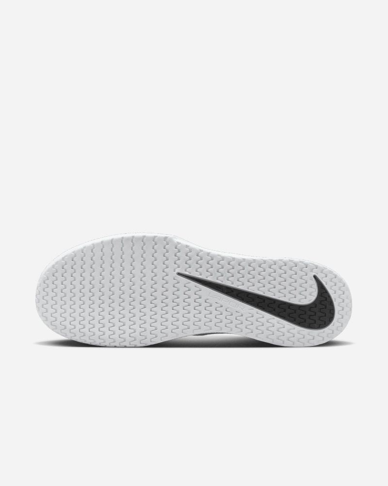 Chaussures de tennis Nike NikeCourt Vapor Lite 2  Blanc pour homme