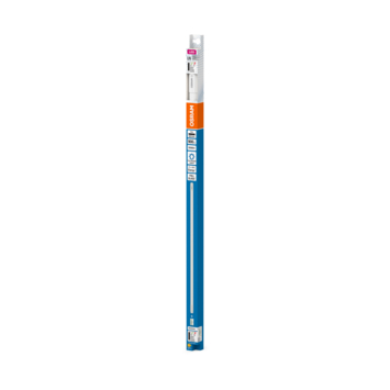 Osram LED TL-lamp T8 Universal 8W 60 cm 6500K daglicht wit