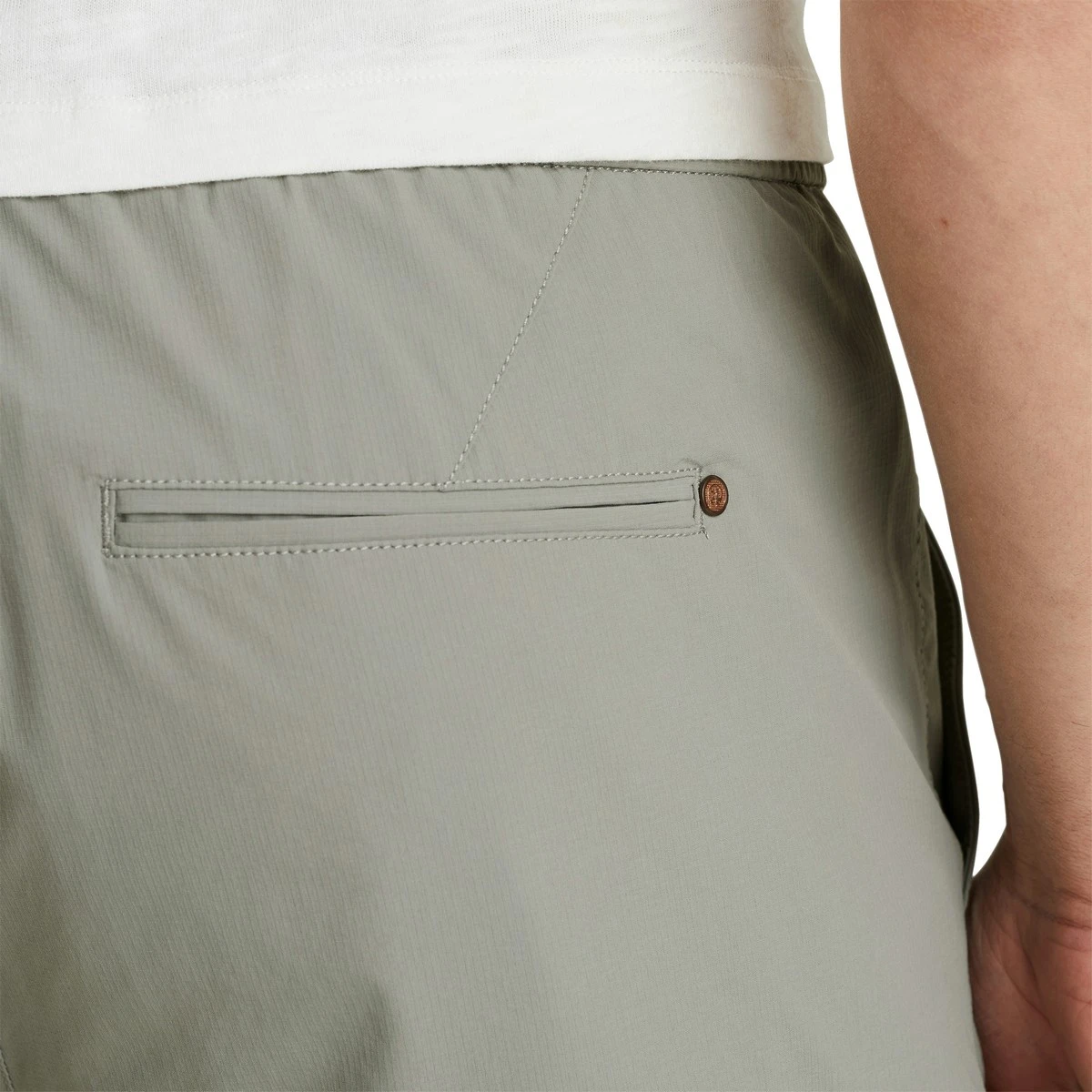 Heren Chino Tapered 10242156 01