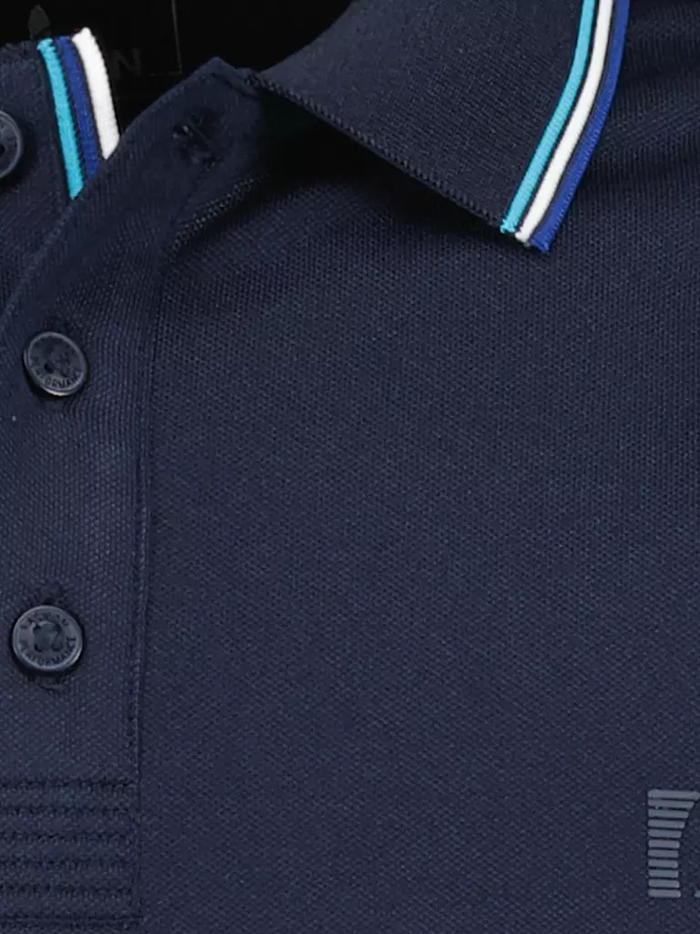 RAGMAN Poloshirt 