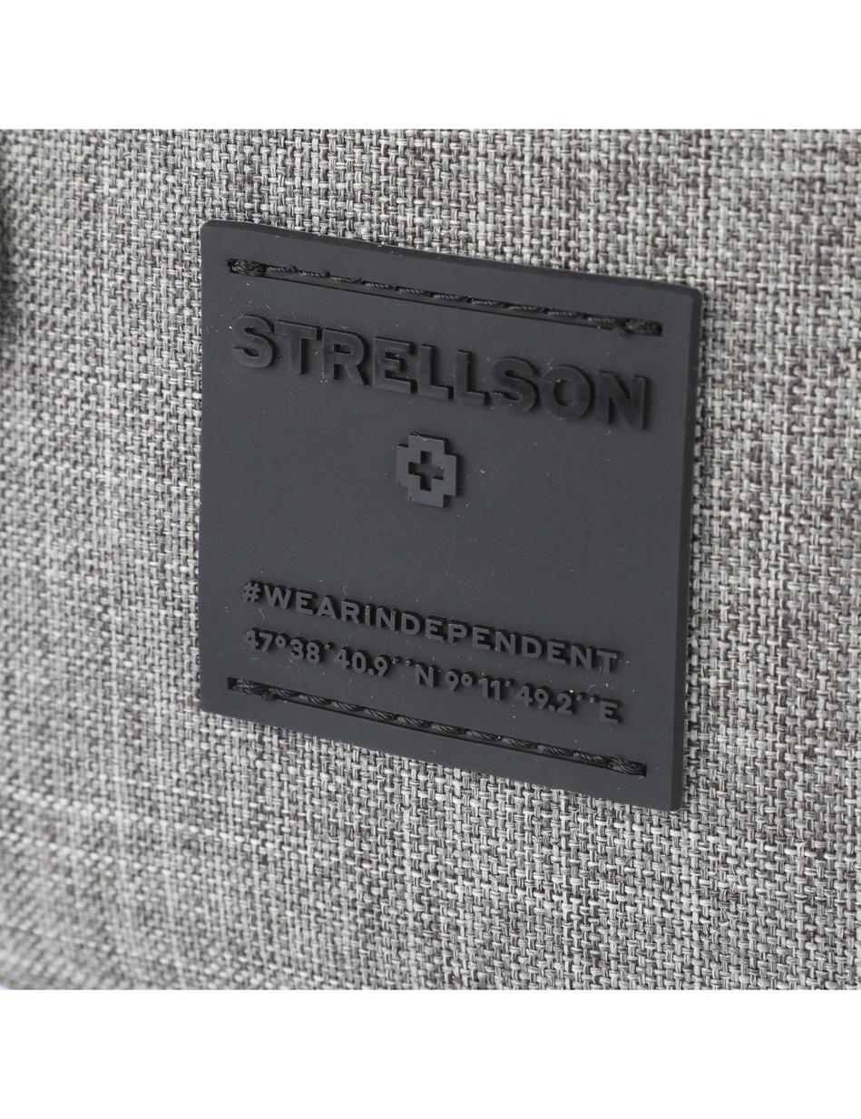 NORTHWOOD 2.0 BRIAN SHOULDERBAG XSVZ 1