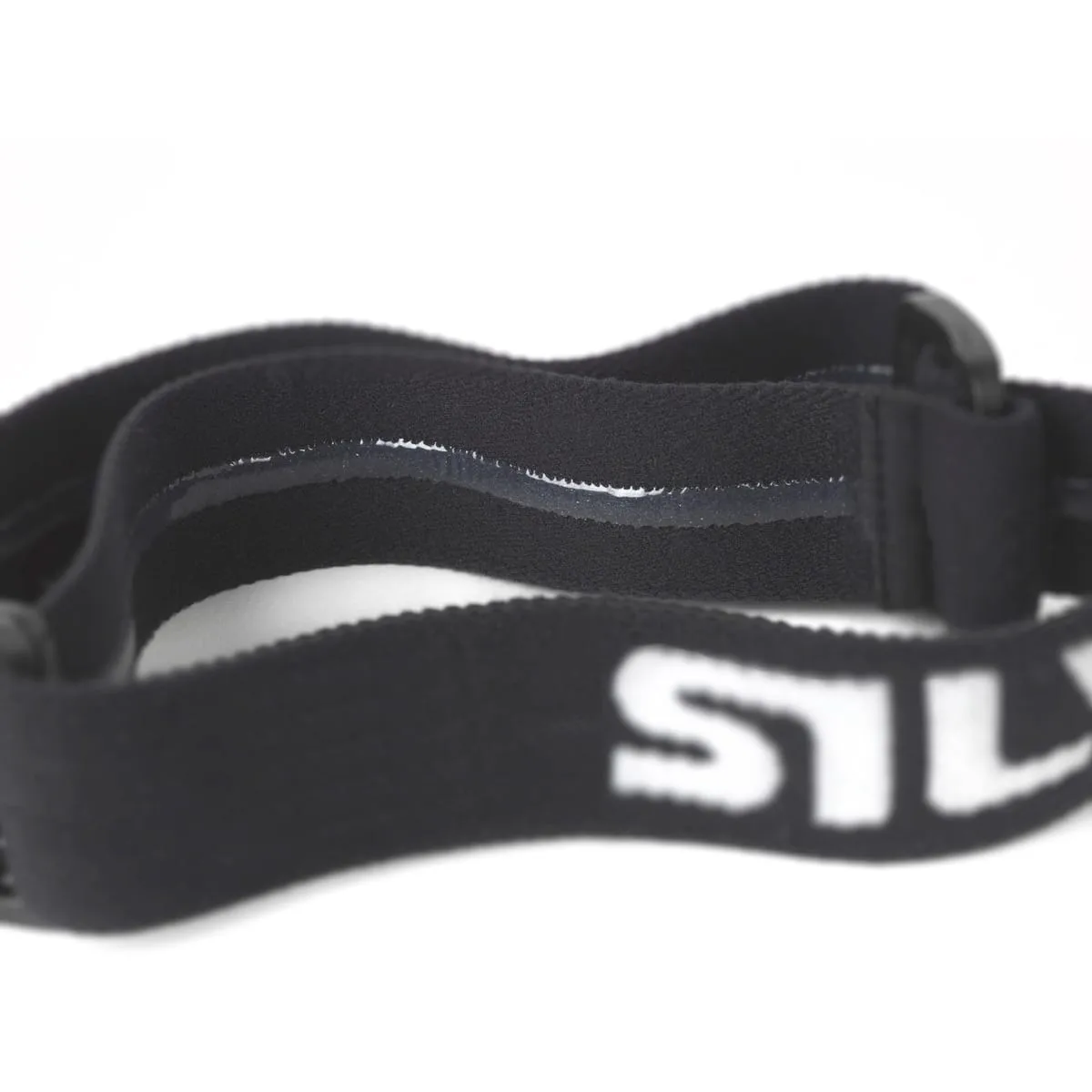 Silva Exceed 4R