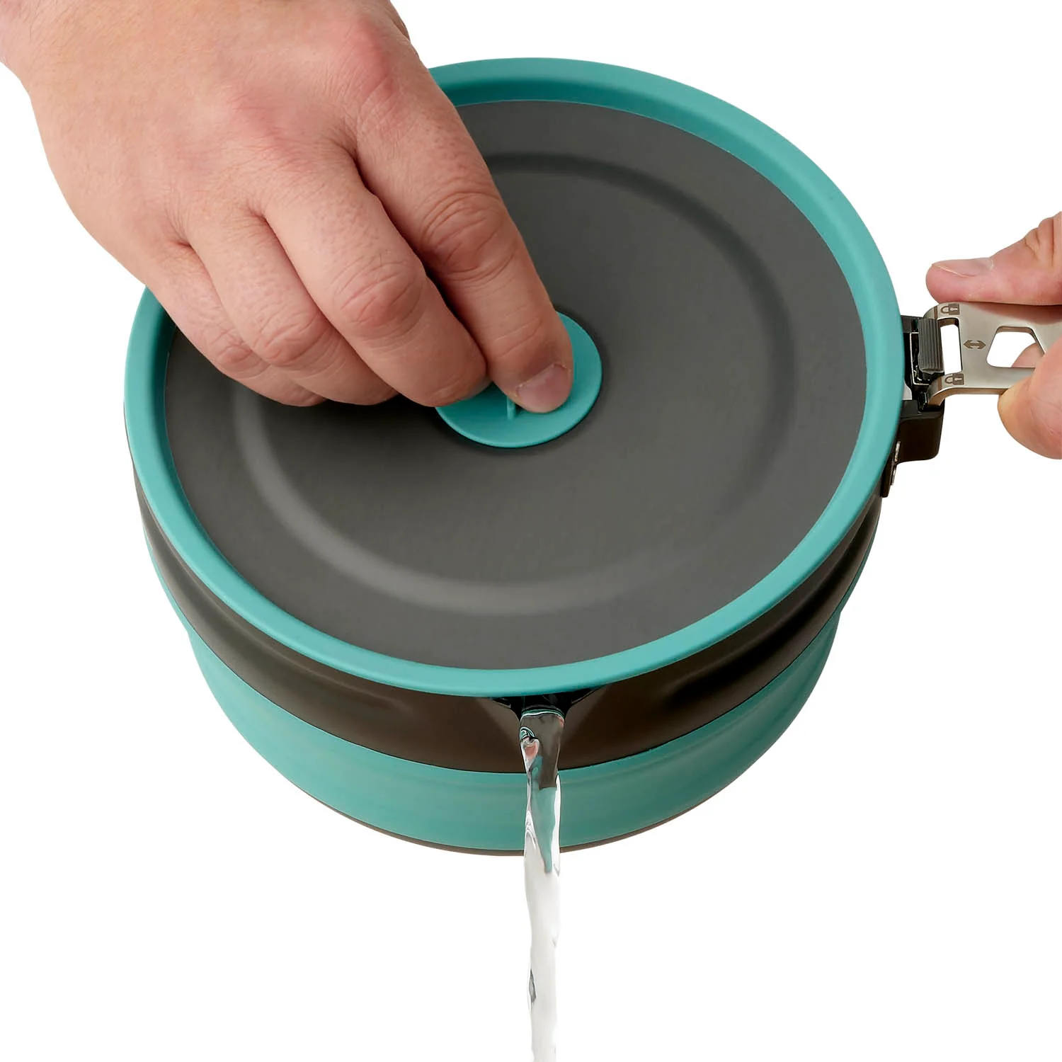 Sea To Summit Frontier Pouring Pot