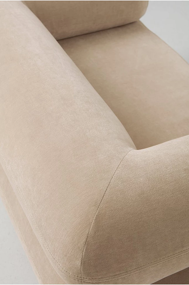 HARTSDALE MINI barnesofa