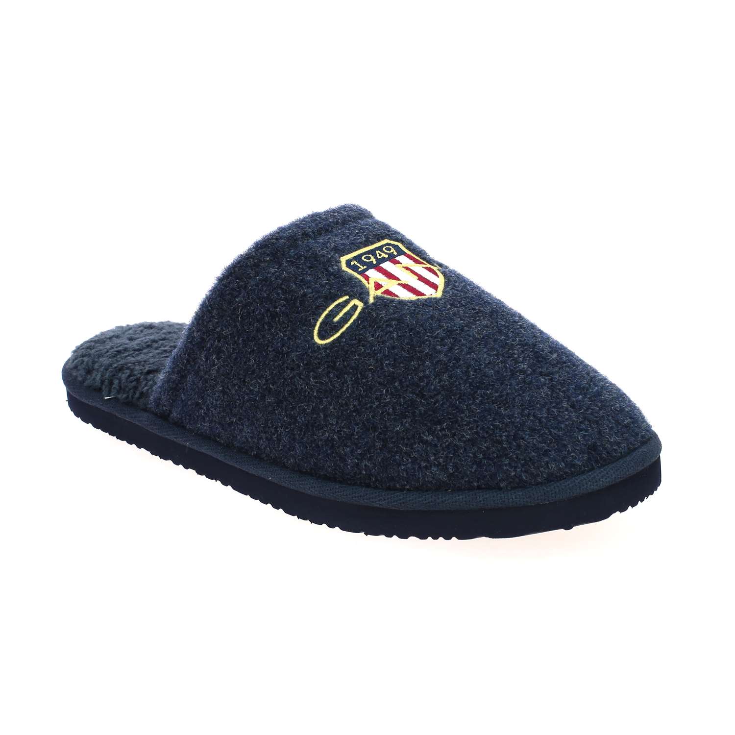 Chaussons homme GANT TAMAWARE