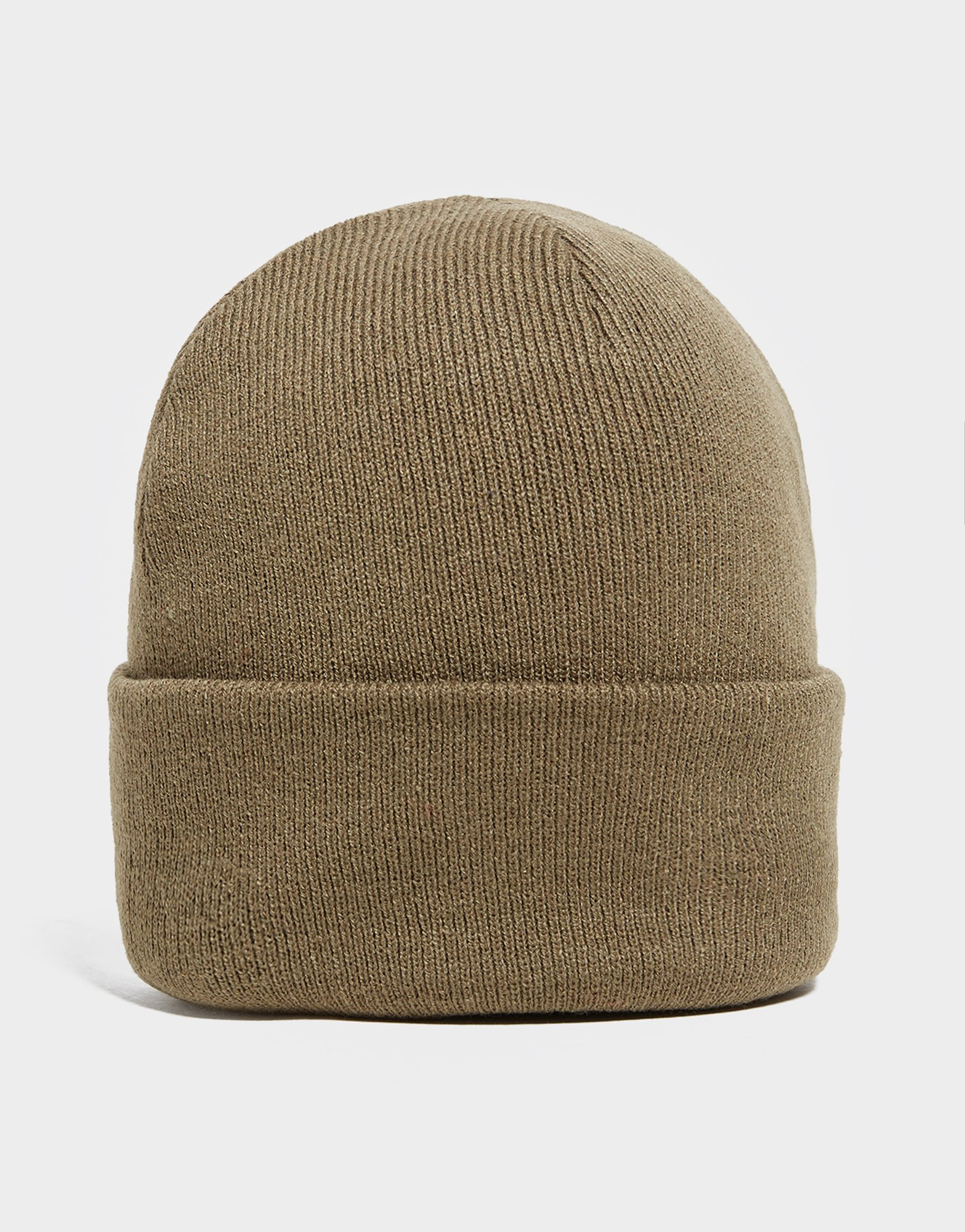 Berghaus Bonnet Logo Recognition