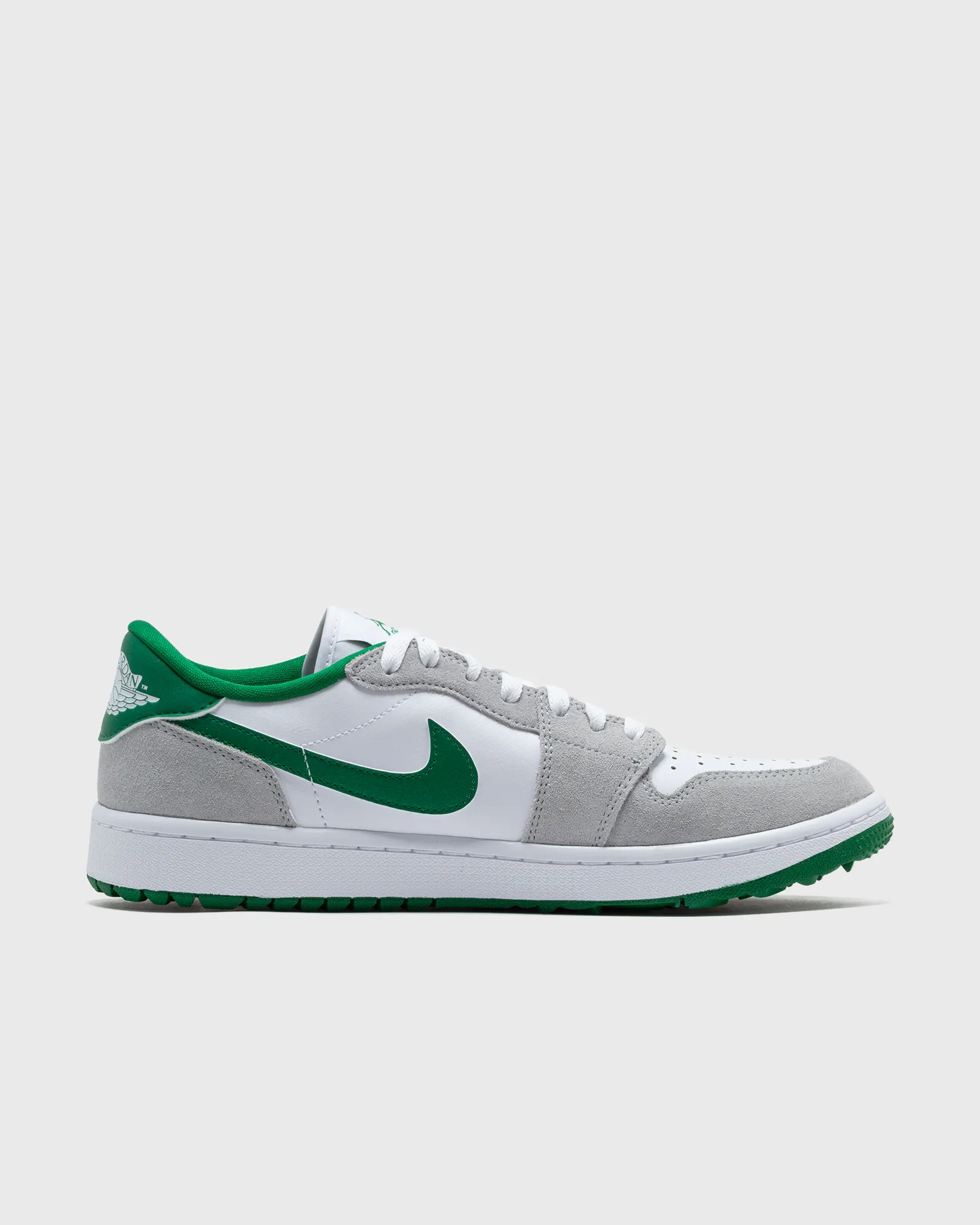 Jordan AIR JORDAN 1 LOW G