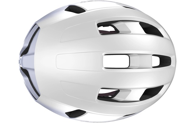 Lazer Fahrradhelm »Road Sphere KinetiCore, S«