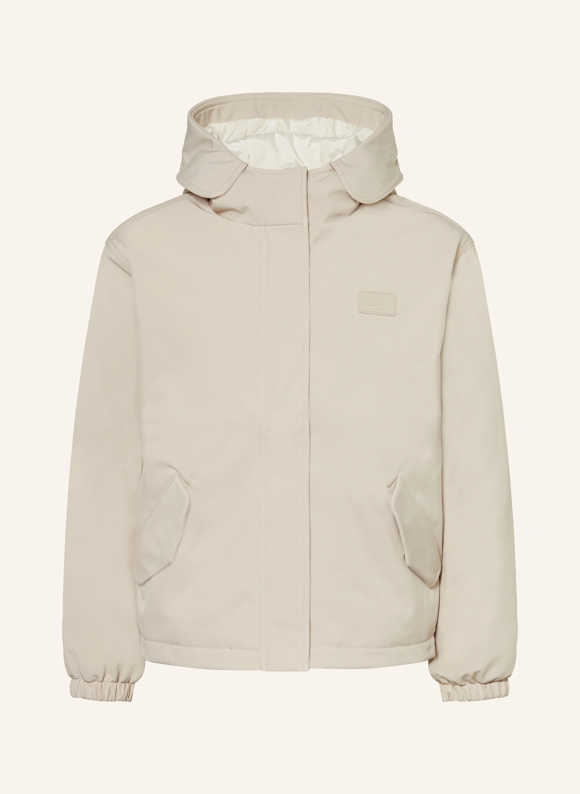 Calvin Klein Jacke