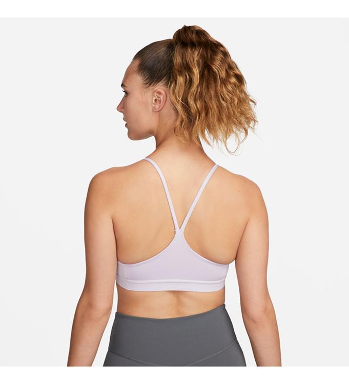 Nike Women Dri-Fit Indy Ligh't Sport BH