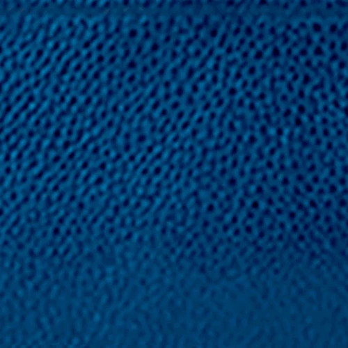 Pochette latérale Stone Mountain bleu