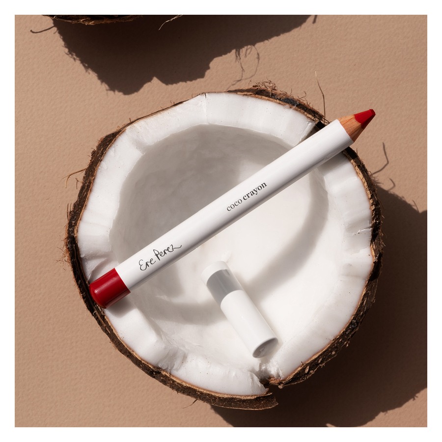 Ere Perez Coco Crayon Heart 3g