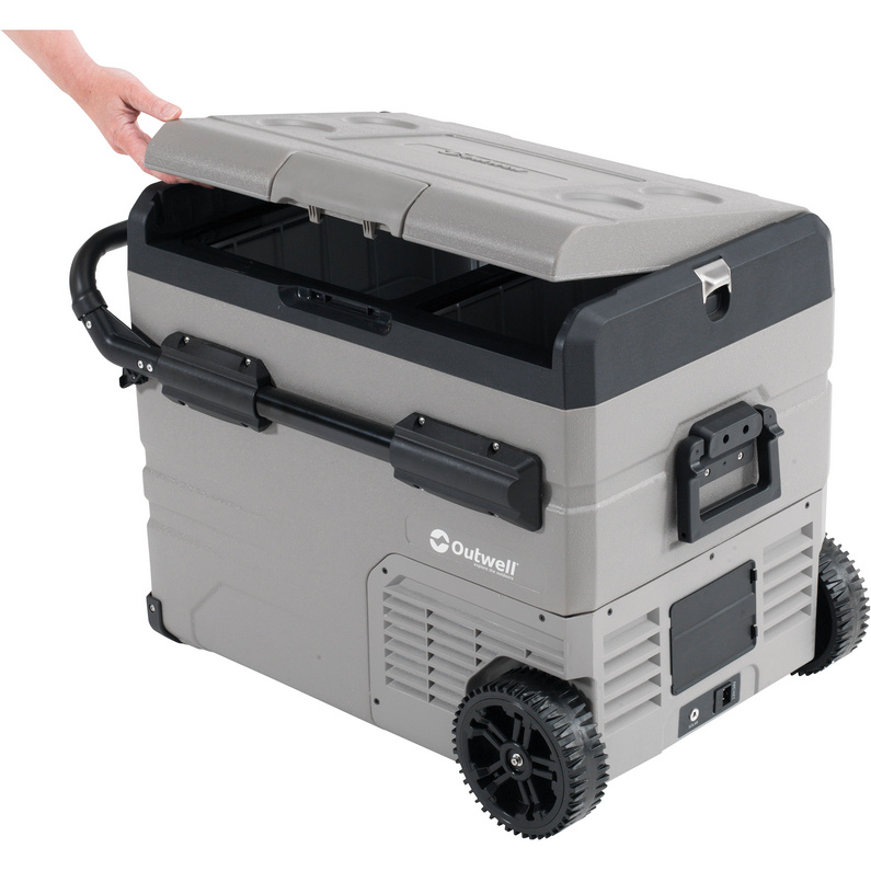 Outwell Arctic Frost 45 Kühlbox