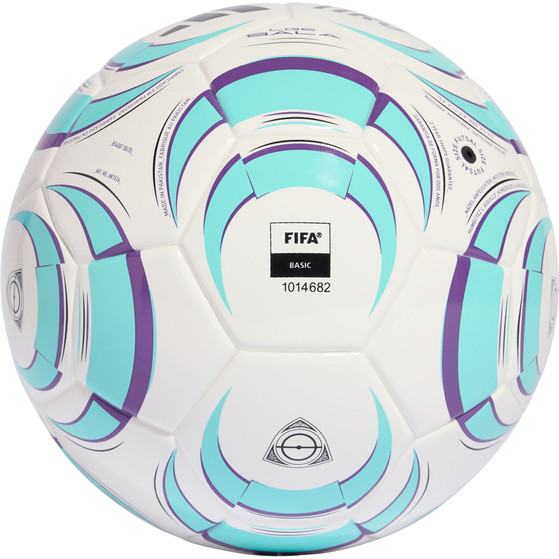adidas Tiro League Sala Bal
