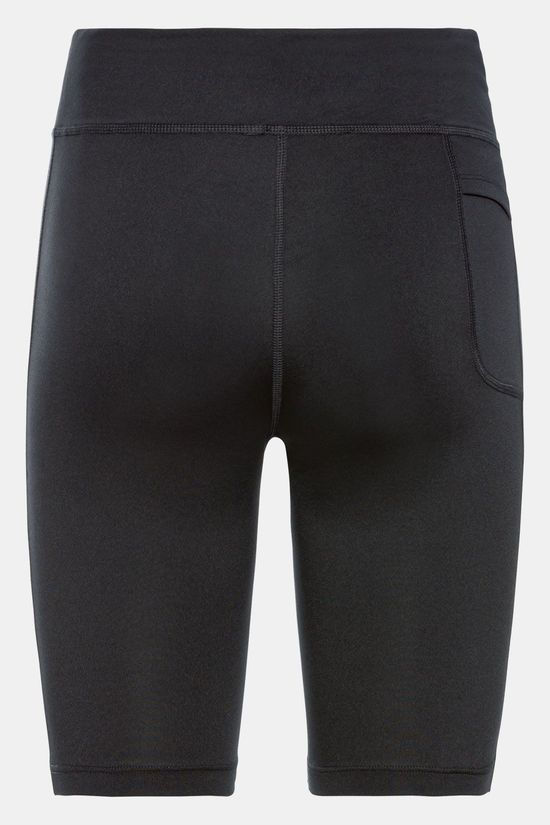 Odlo Odlo Tights Short Essential