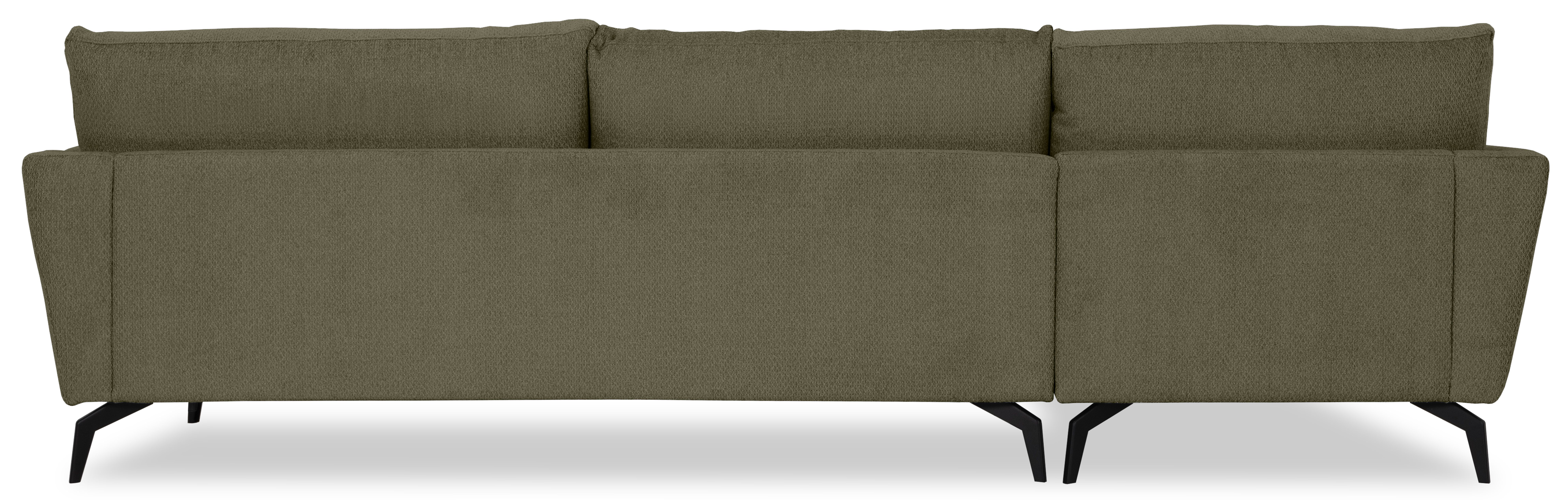 Loungebank Cleveland