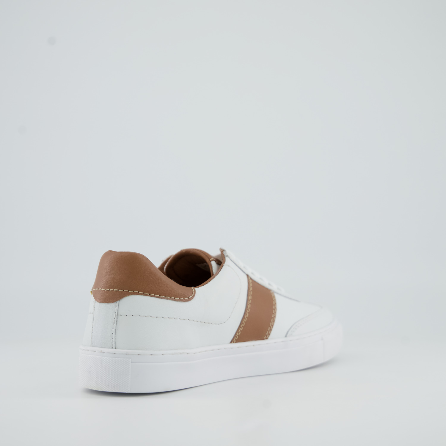 Camel Halbschuhe