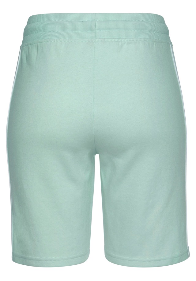 H.I.S Bermudas