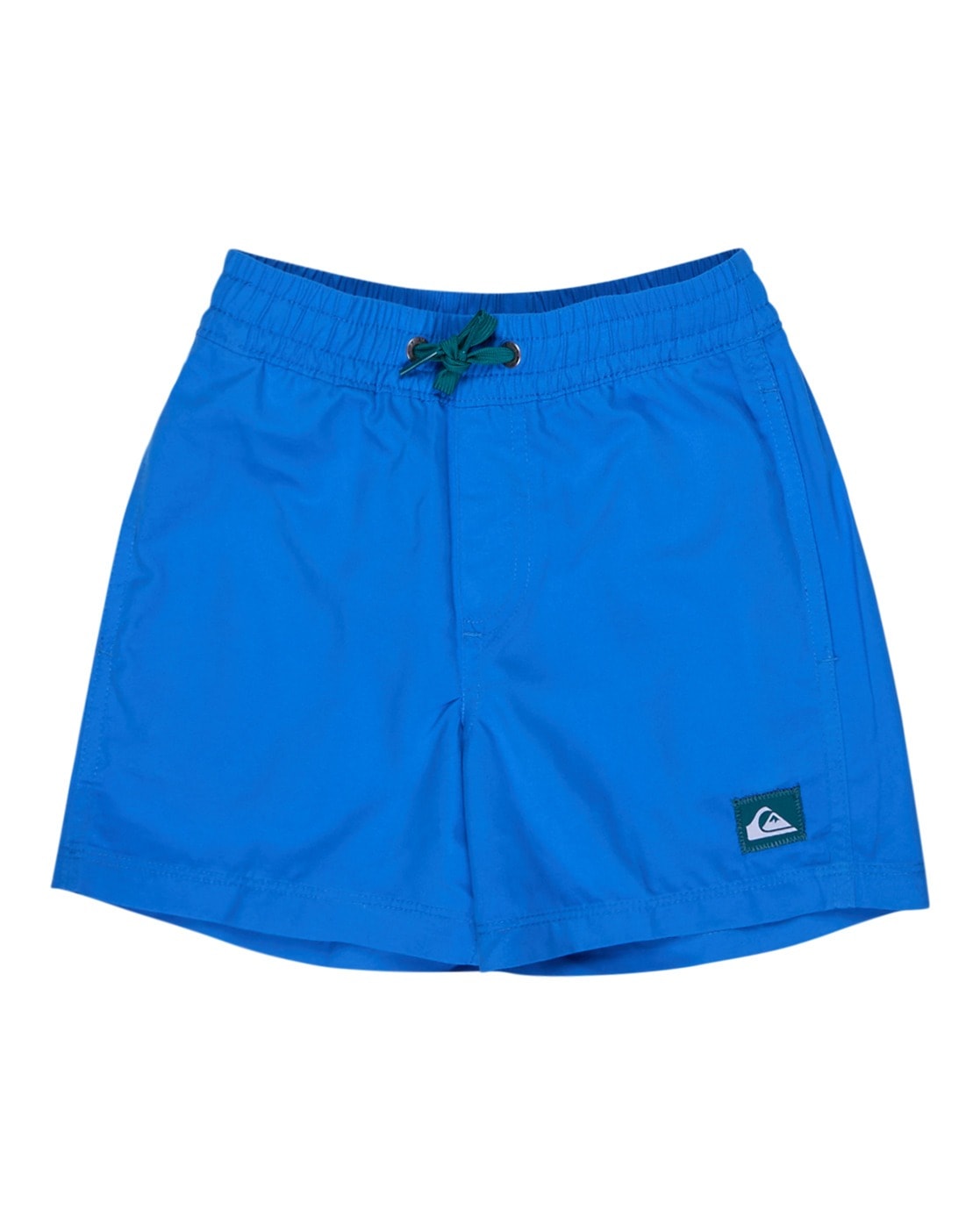 Quiksilver Badeshorts »Everyday Solid 12